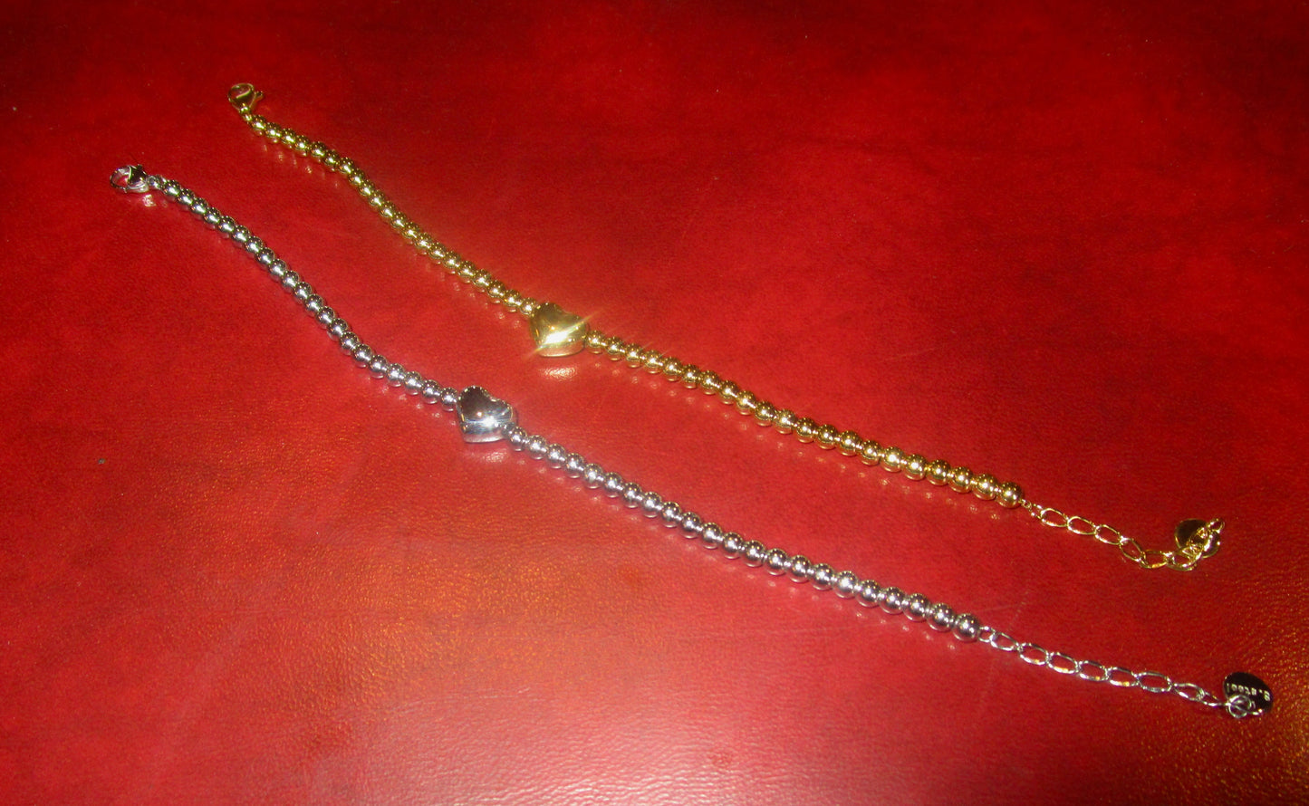 Bracelet Amor