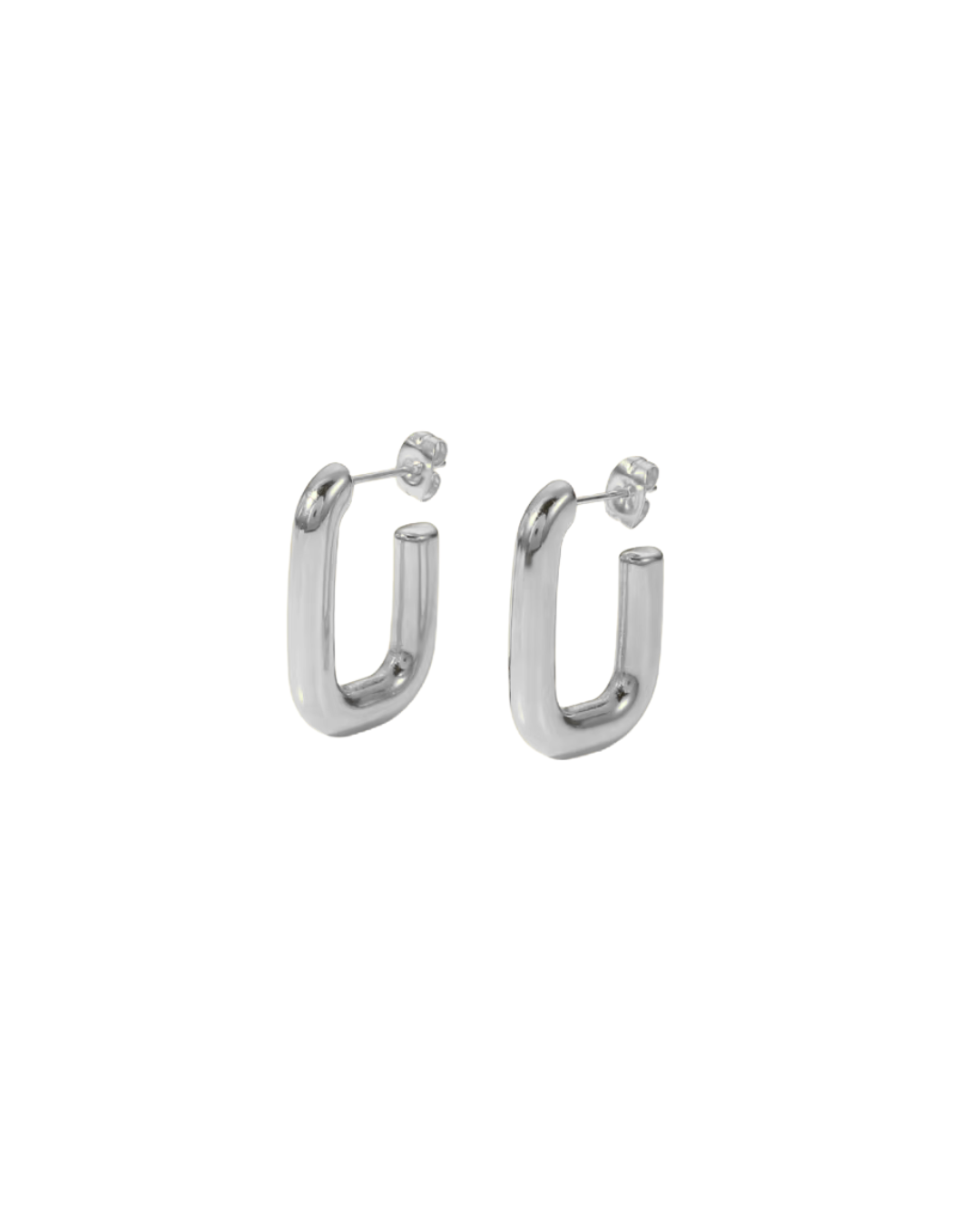 Boucles Azel