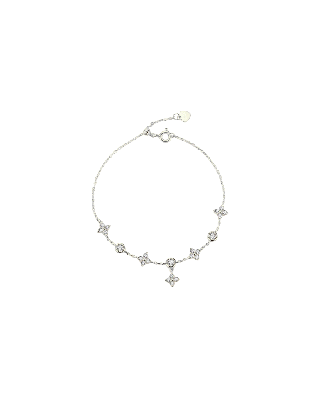 Bracelet Dita