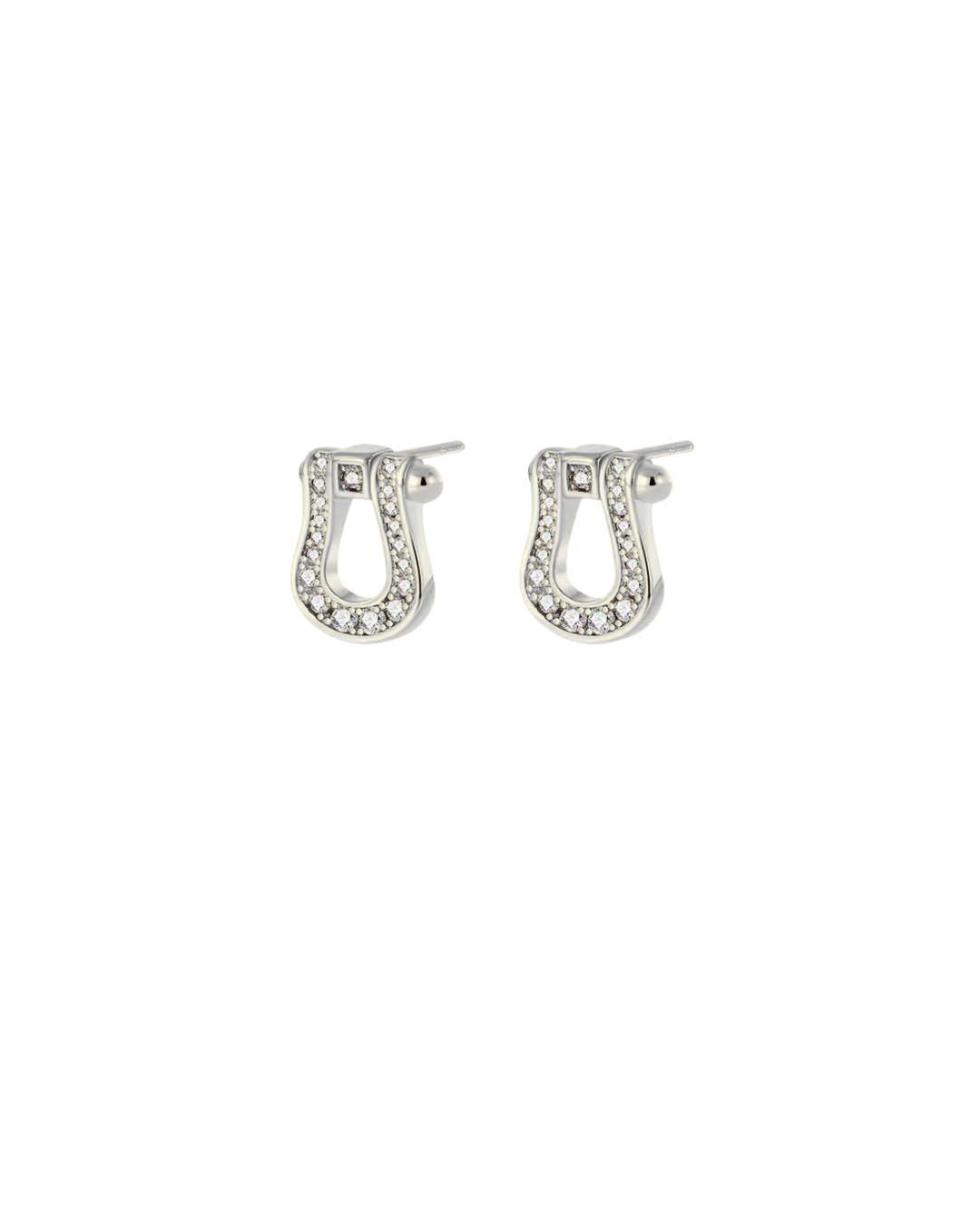 Boucles Fouz