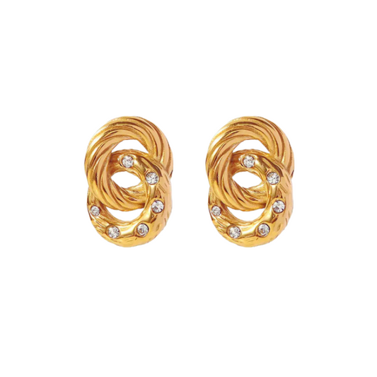 Boucles Eterna