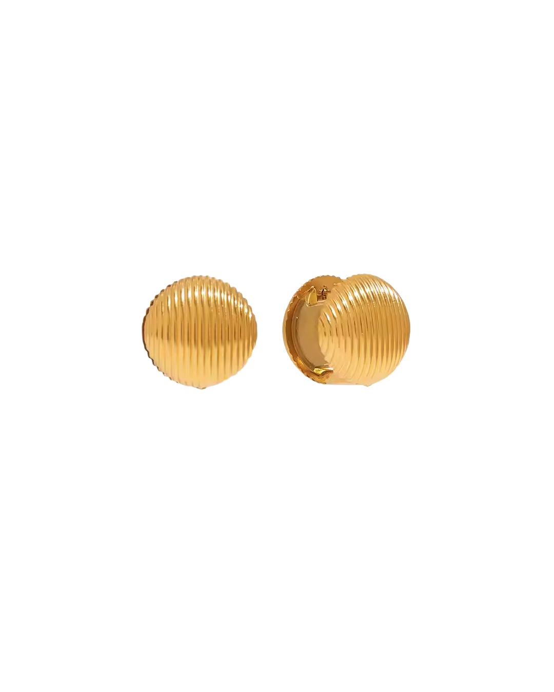 Boucles Milla