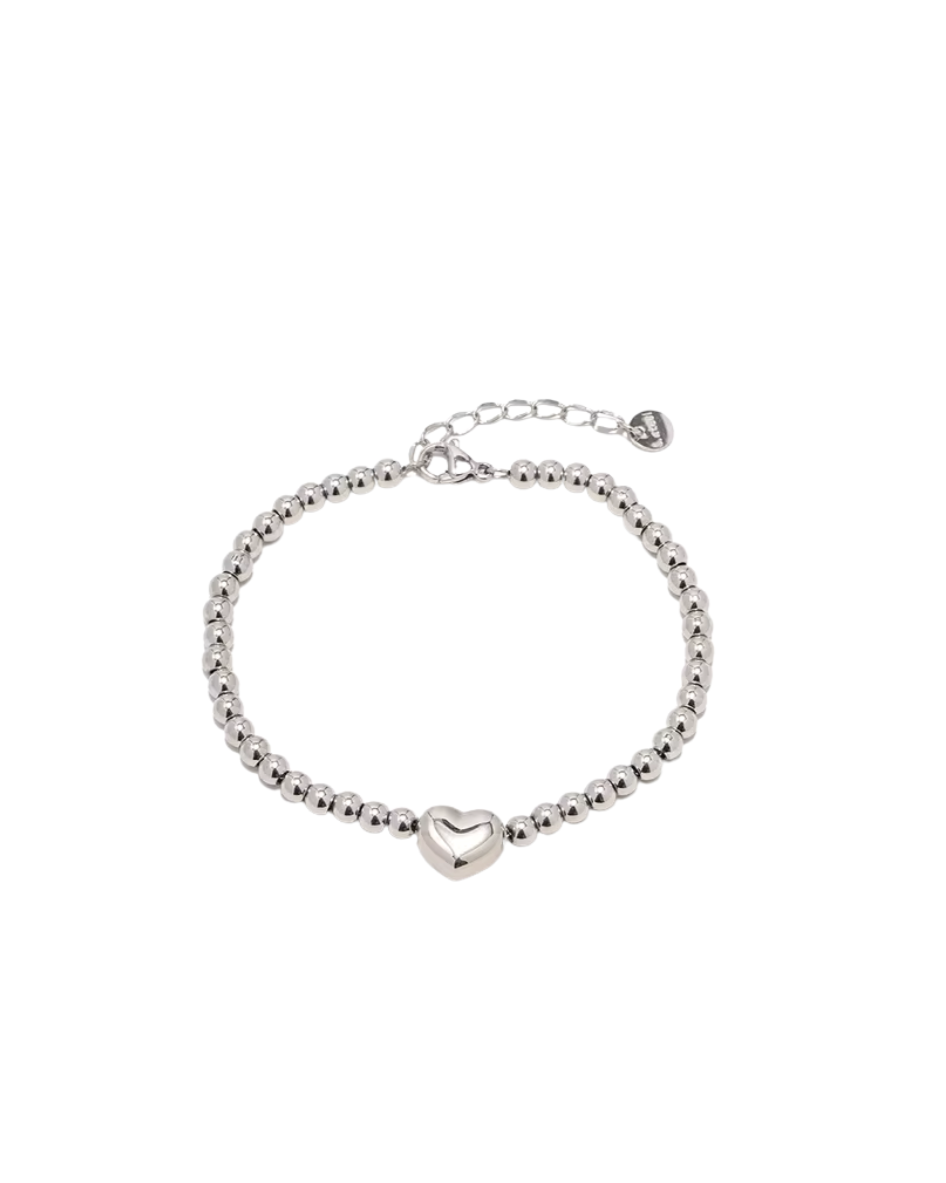 Bracelet Amor