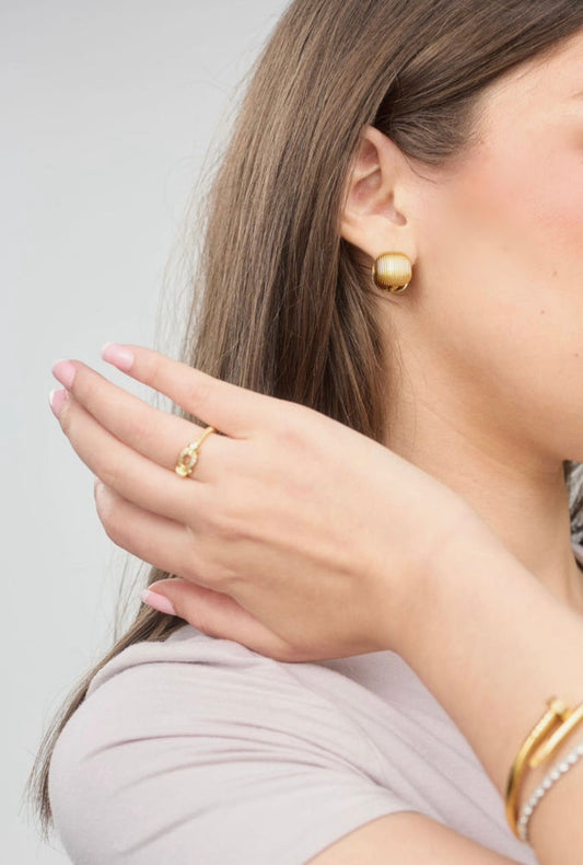 Boucles Milla