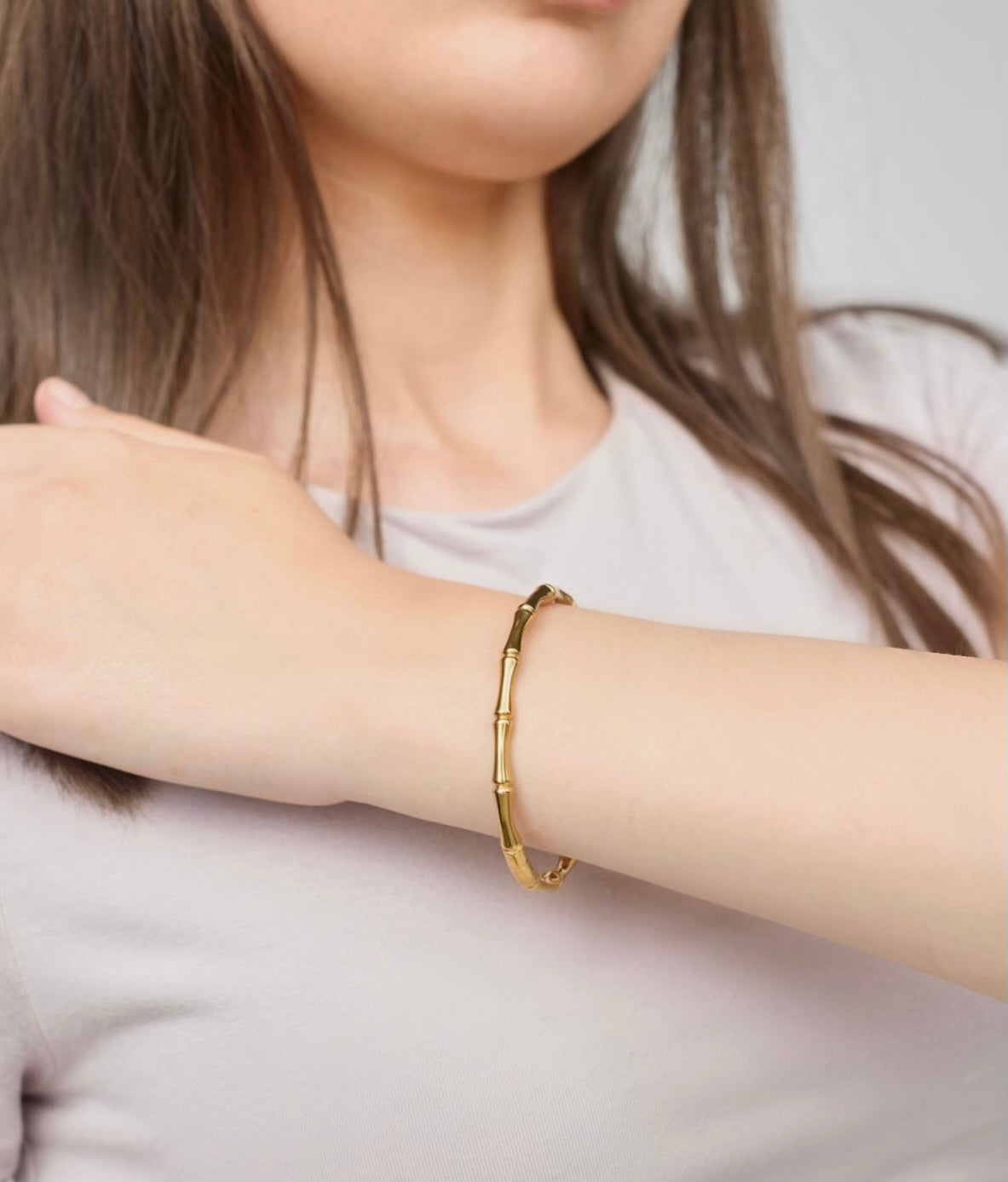 Bracelet Maja