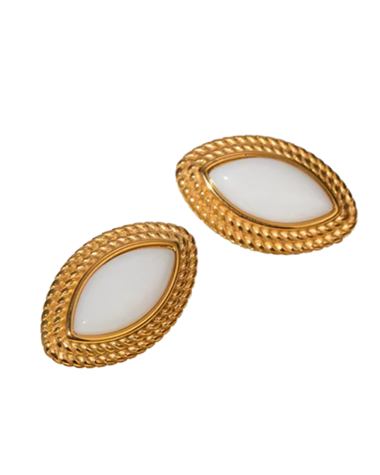 Boucles Gabrielle