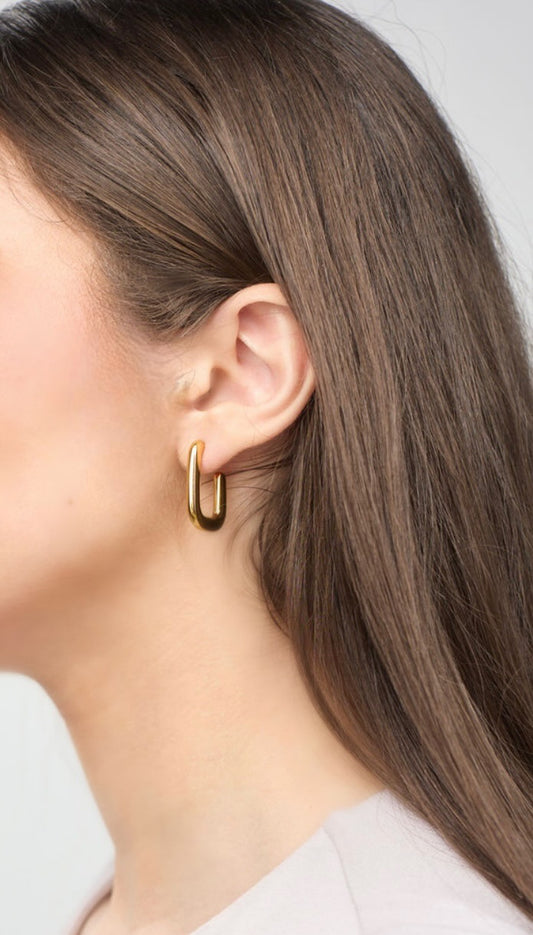 Boucles Azel