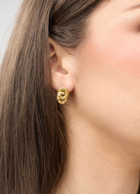 Boucles Eterna