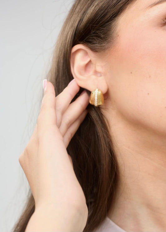 Boucles Dina