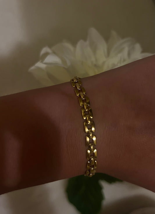 Bracelet Amalia