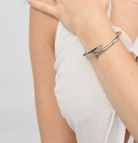 Bracelet Iris