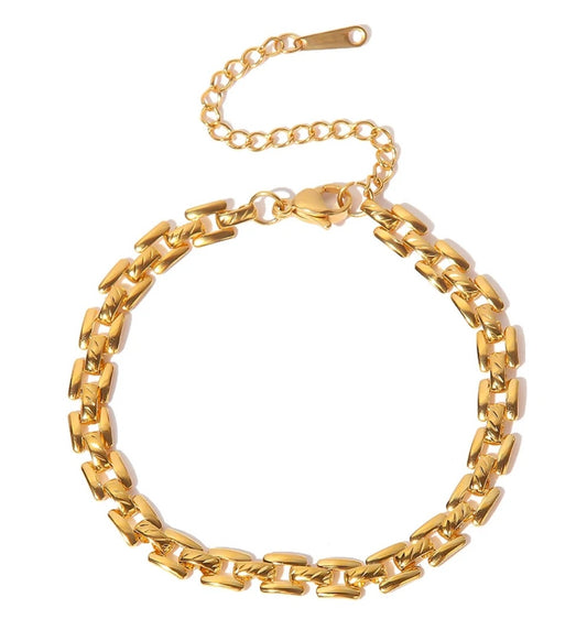 Bracelet Amalia