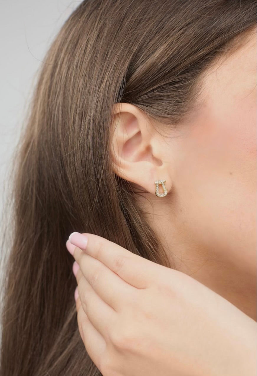 Boucles Fouz