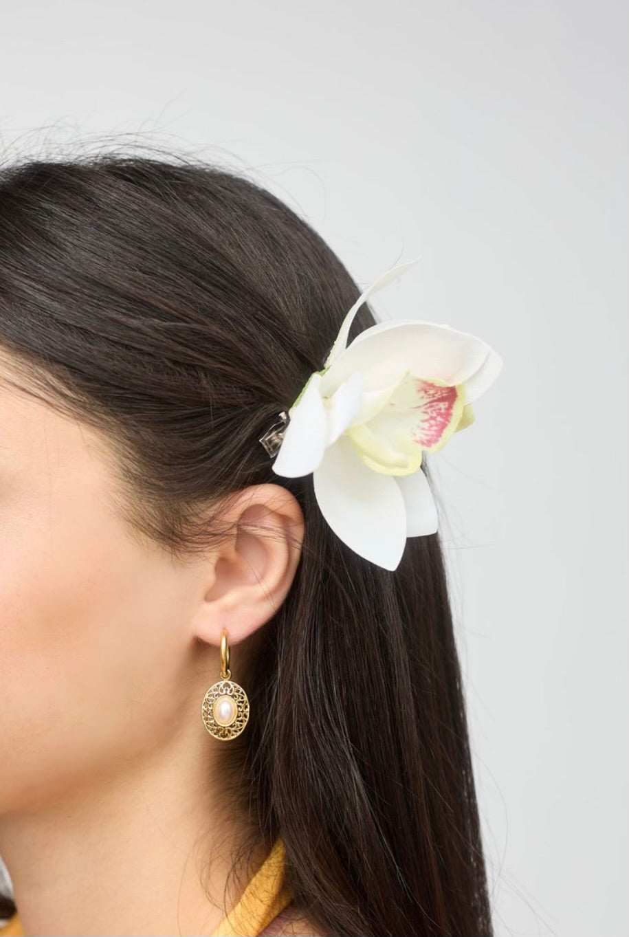 Boucles Mirage