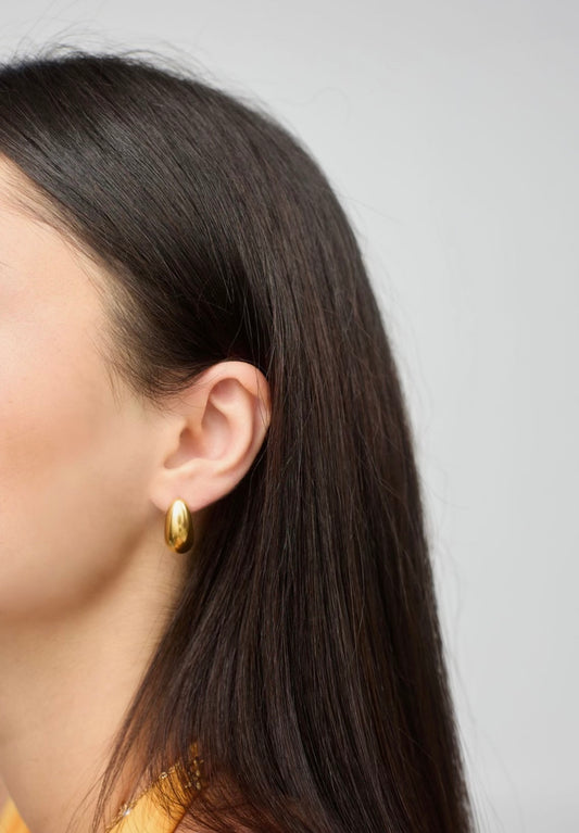 Boucles Céleste