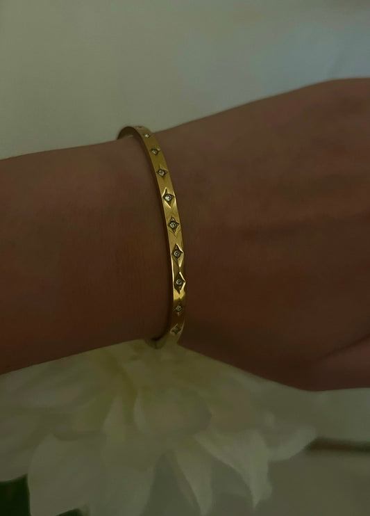 Bracelet Luna