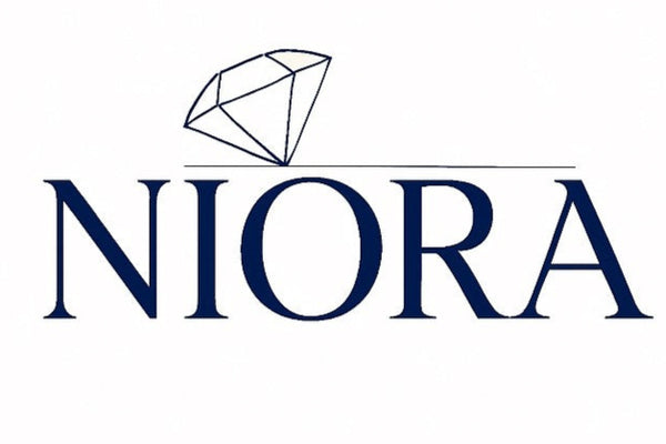 Niora