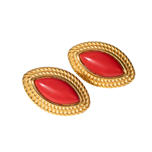 Boucles Gabrielle