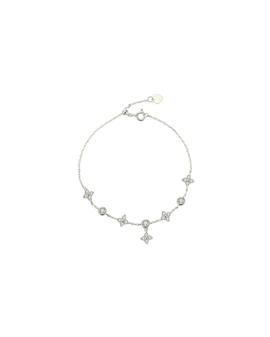 Bracelet Dita