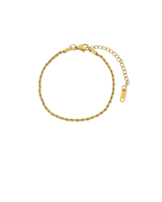 Bracelet Eva