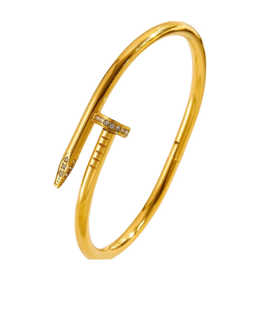 Bracelet Iris