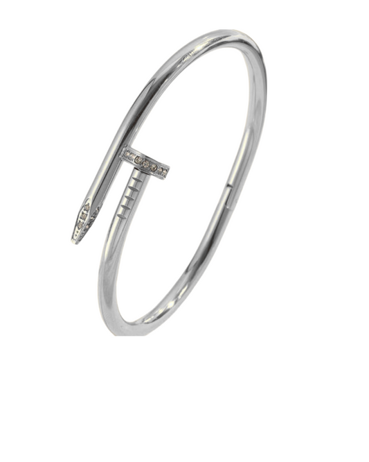 Bracelet Iris