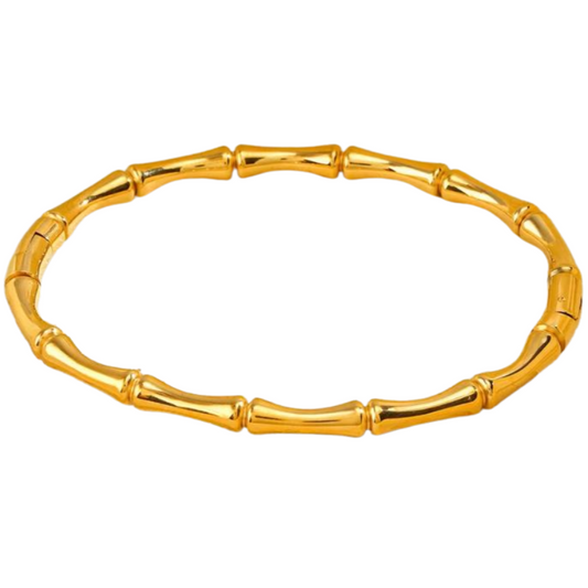 Bracelet Maja