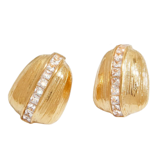 Boucles Dina