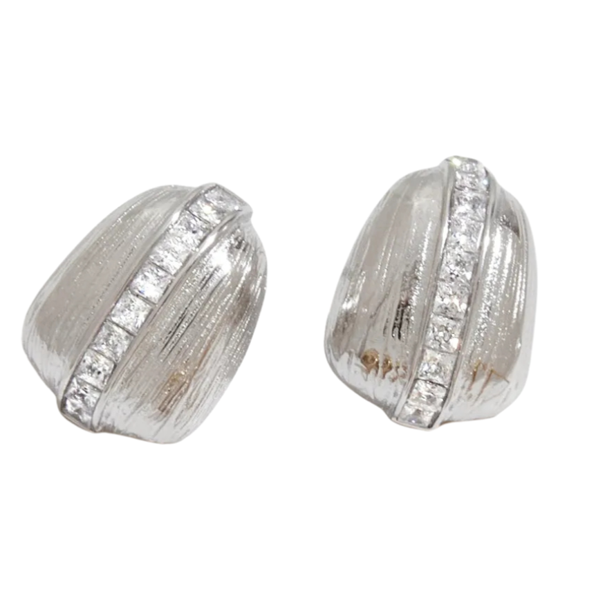Boucles Dina