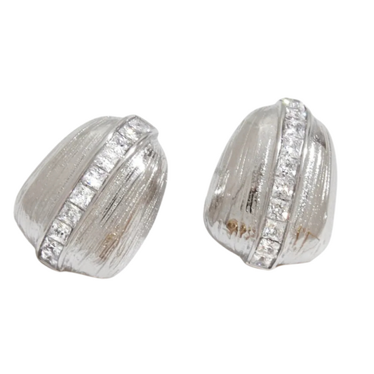 Boucles Dina