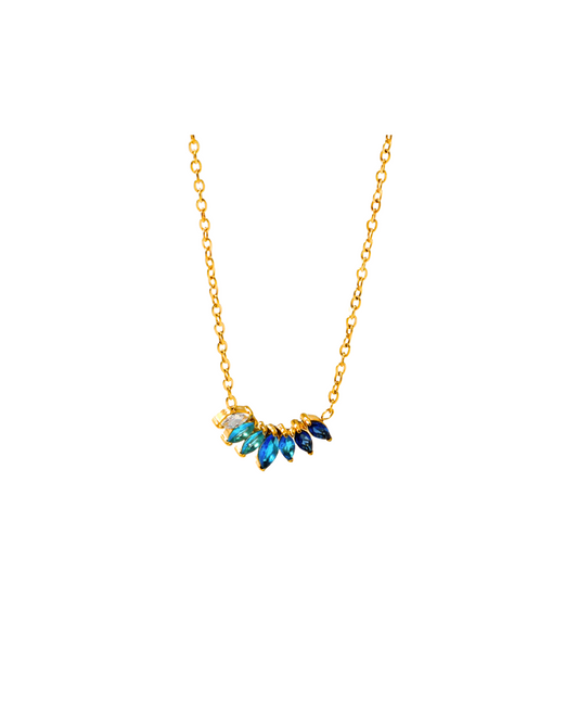 Collier Oìa