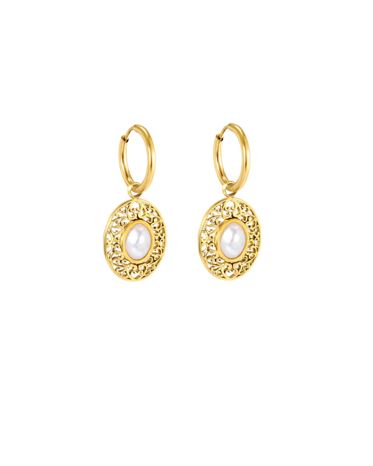Boucles Mirage