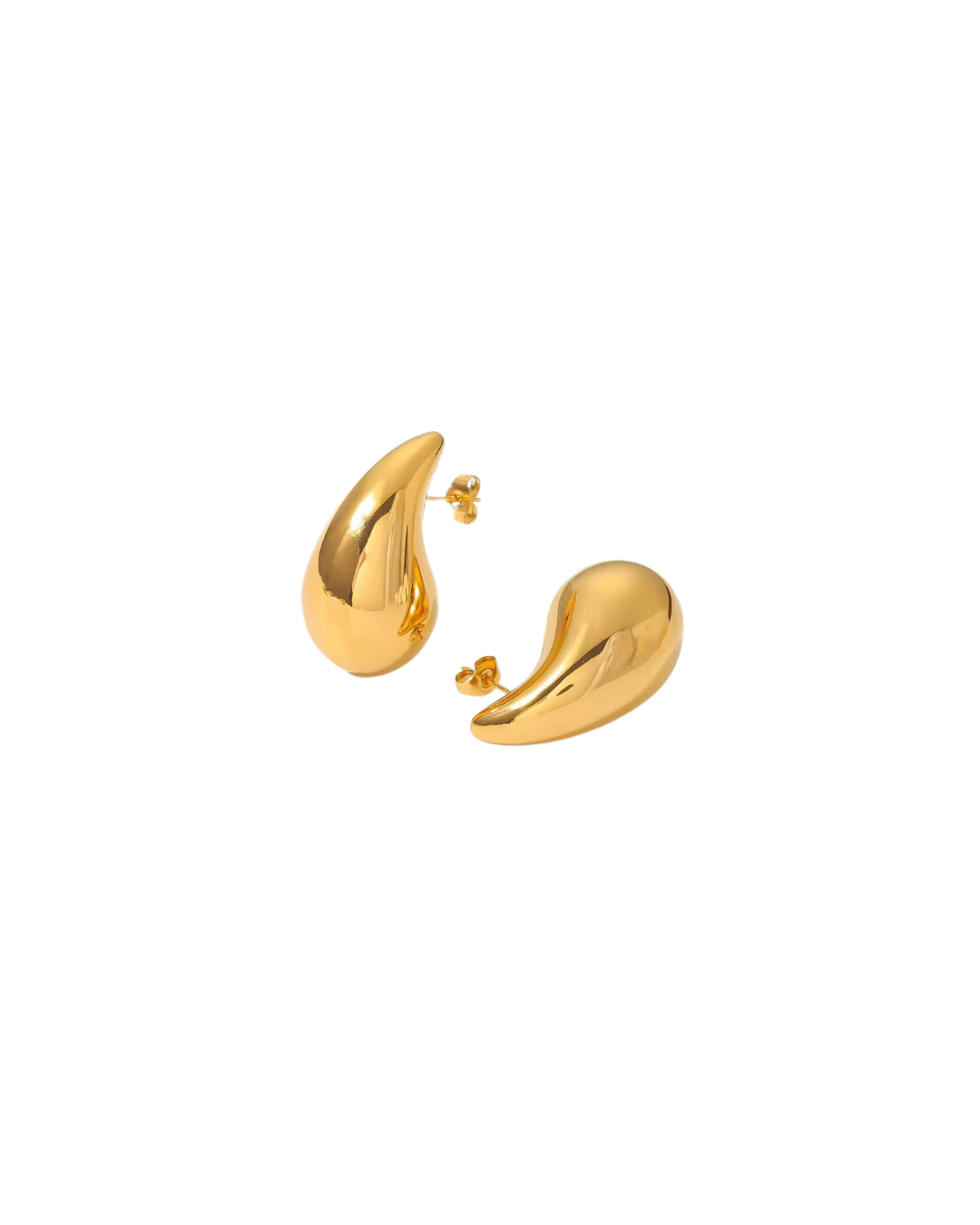 Boucles Céleste