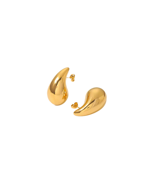 Boucles Céleste