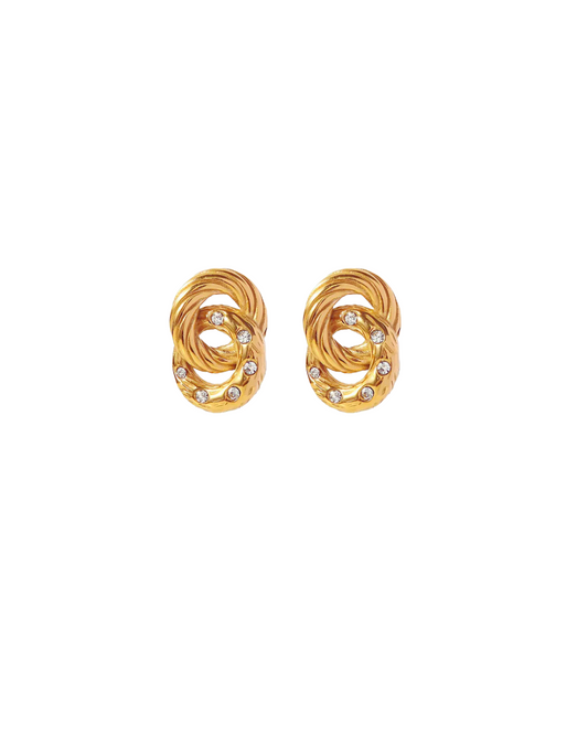 Boucles Eterna