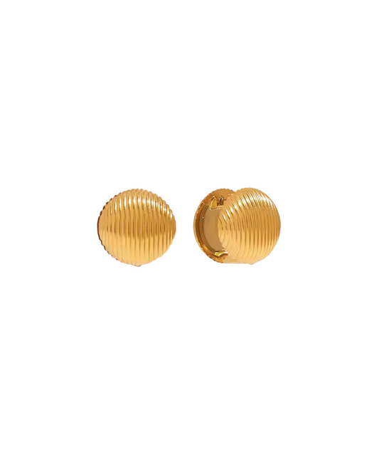 Boucles Milla