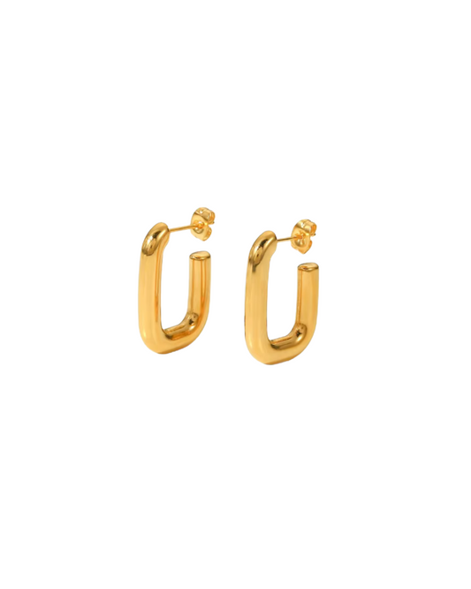 Boucles Azel