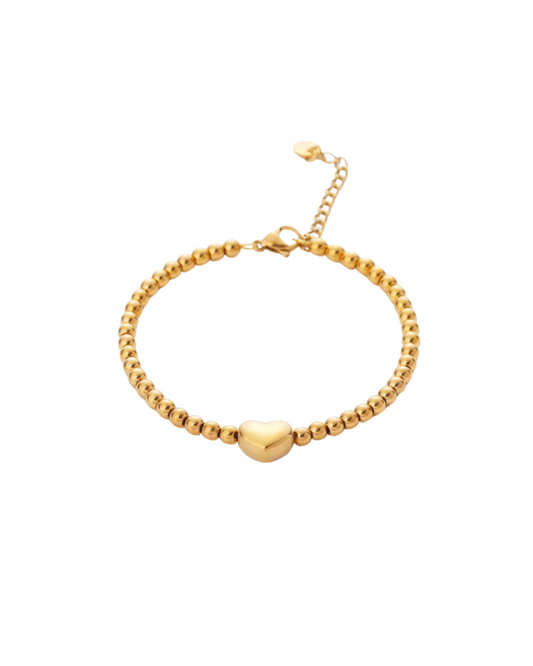 Bracelet Amor