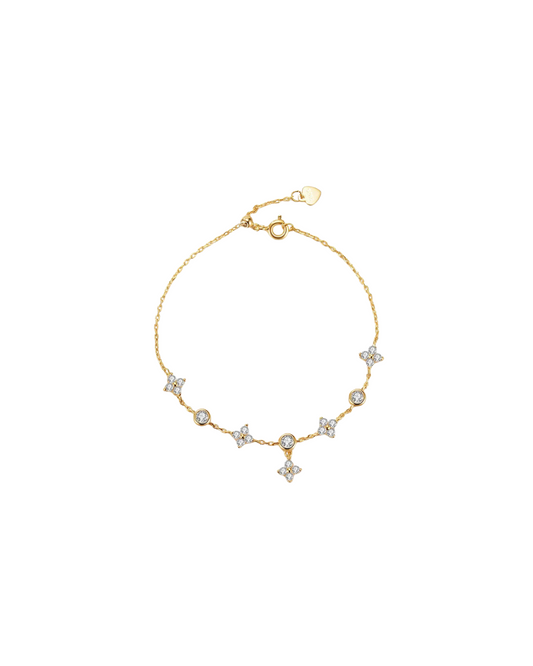 Bracelet Dita