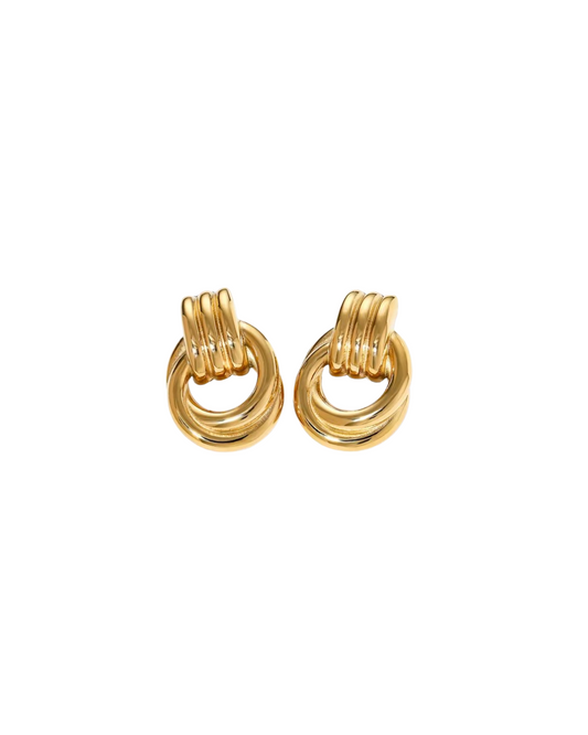 Boucles Athéna