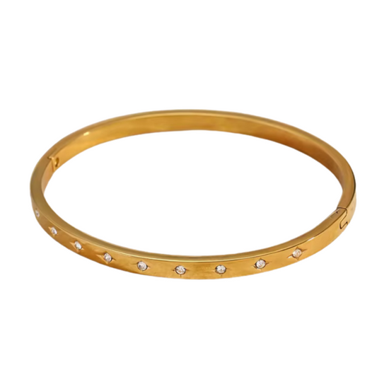 Bracelet Luna