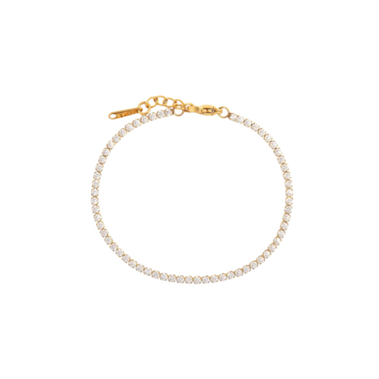 Bracelet Alba