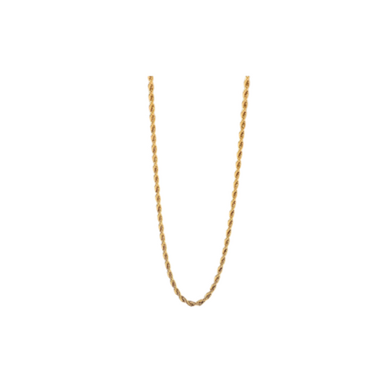 Collier Eva
