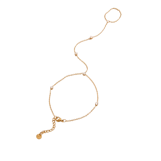 Bracelet Amira