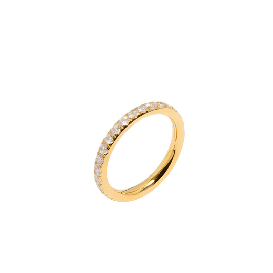 Bague Anastasia