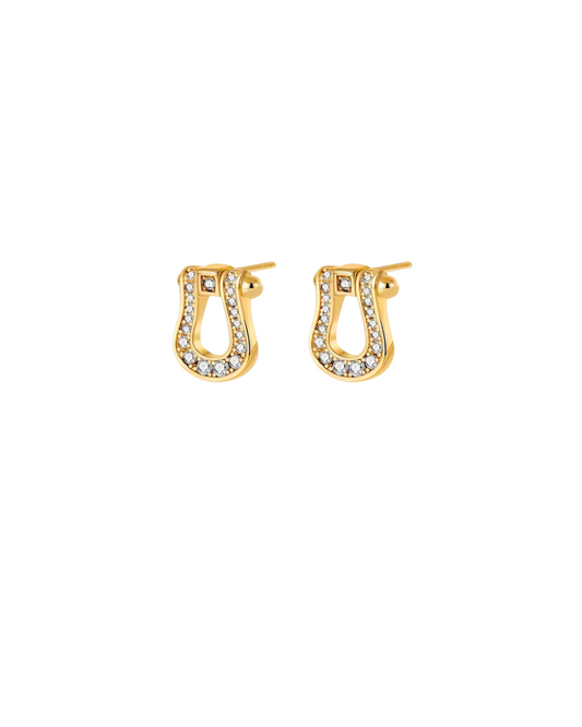 Boucles Fouz