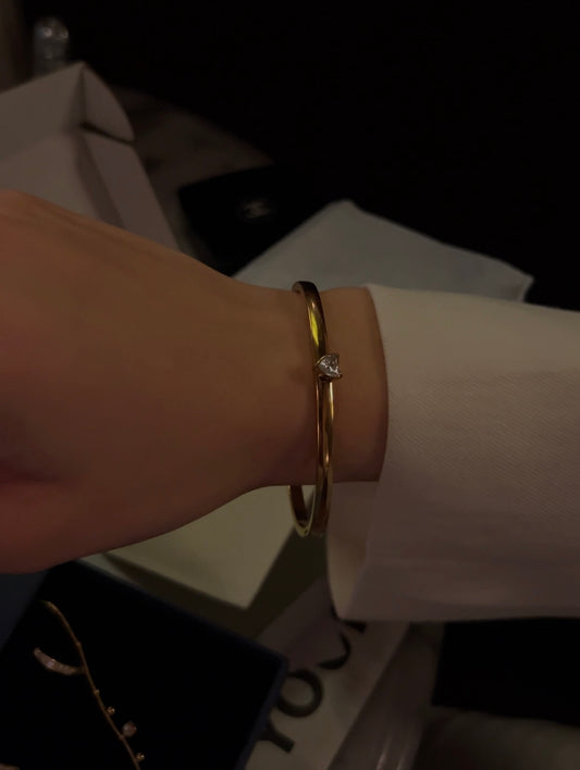 Bracelet Lovina